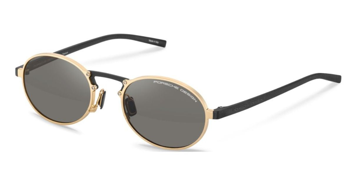Porsche Design P86016 D419