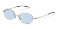 Porsche Design P86017 C141