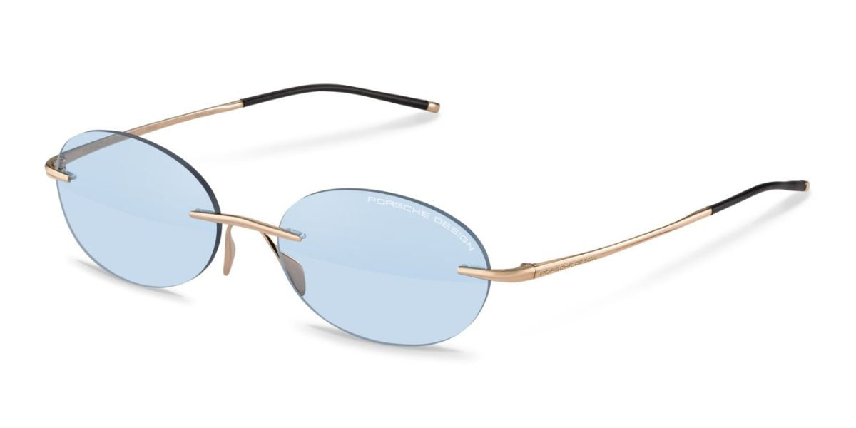 Porsche Design P86017 C141