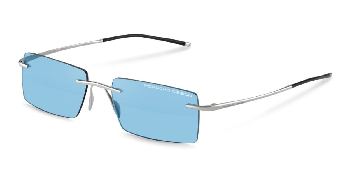 Porsche Design P86018 A142