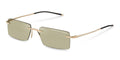 Porsche Design P86018 C140