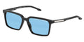 Porsche Design P86024 A142