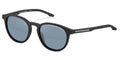 Porsche Design P86025 A137