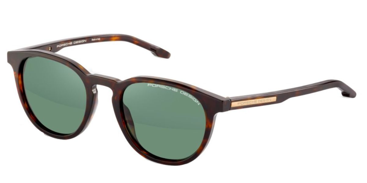 Porsche Design P86025 B114