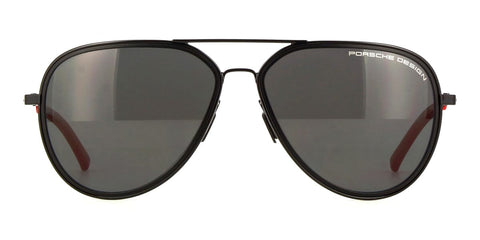 Porsche Design 8691 A Polarised Sunglasses