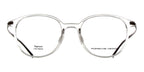 Porsche Design 8734 B Glasses