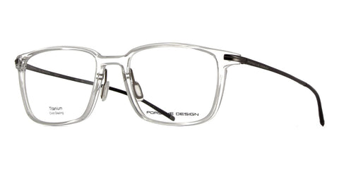 Porsche Design 8735 B Glasses