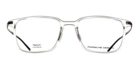 Porsche Design 8735 B Glasses