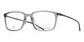 Porsche Design 8735 E Glasses