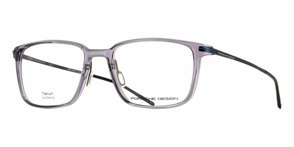 Porsche Design 8735 E Glasses