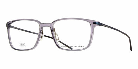 Porsche Design 8735 E Glasses