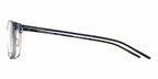 Porsche Design 8735 E Glasses