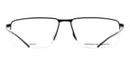 Porsche Design 8736 A Glasses