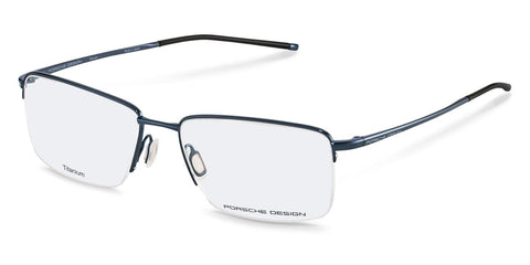 Porsche Design 8751 C Glasses