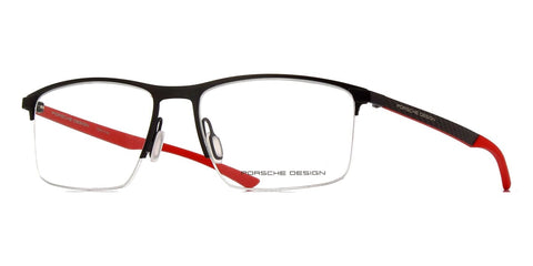 Porsche Design 8752 A Glasses