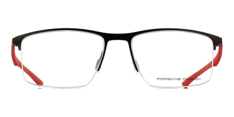 Porsche Design 8752 A Glasses