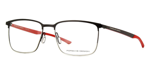 Porsche Design 8753 A Glasses