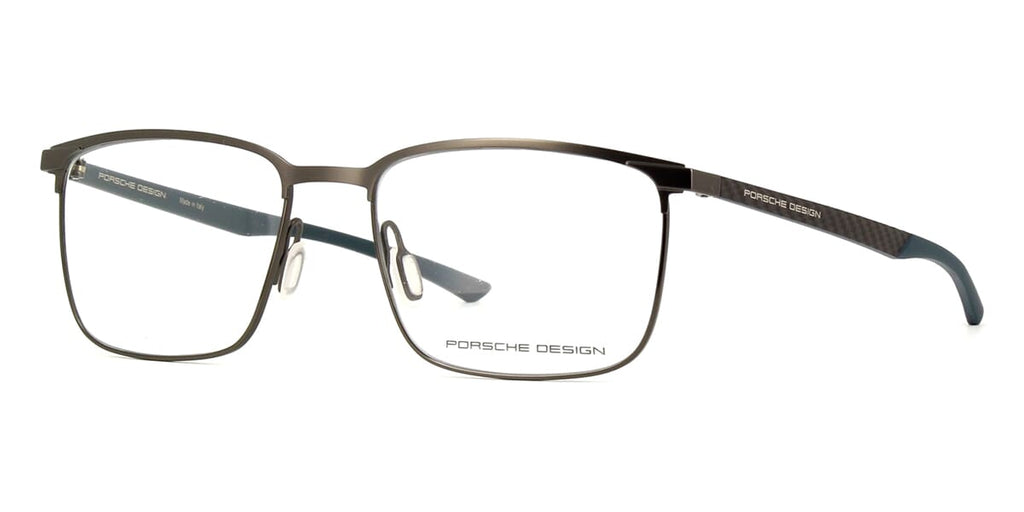 Porsche Design 8753 B Glasses