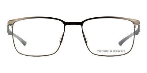 Porsche Design 8753 B Glasses