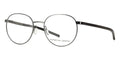 Porsche Design 8756 A Glasses