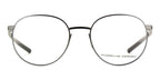 Porsche Design 8756 A Glasses