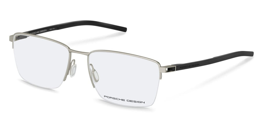 Porsche Design 8757 B Glasses