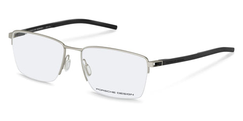 Porsche Design 8757 B Glasses