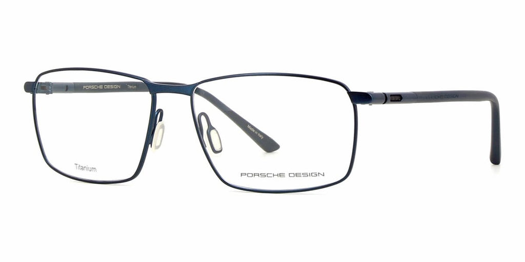 Porsche Design 8766 B Glasses