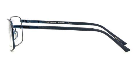 Porsche Design 8766 B Glasses