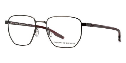 Porsche Design 8770 C Glasses