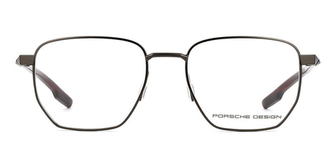 Porsche Design 8770 C Glasses