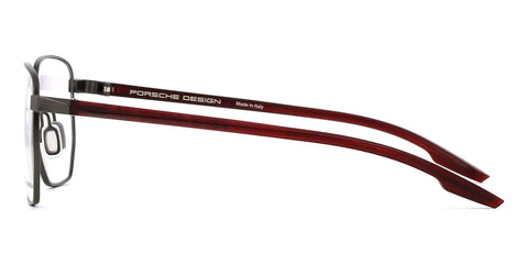 Porsche Design 8770 C Glasses