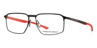Porsche Design 8772 A