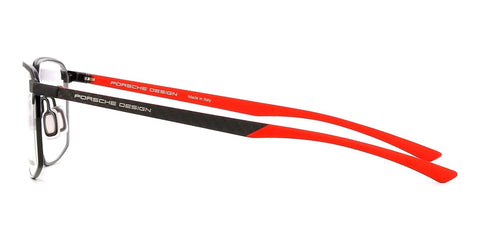 Porsche Design 8772 A Glasses