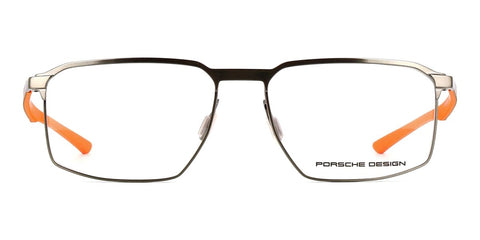 Porsche Design 8772 C Glasses