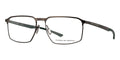 Porsche Design 8772 D Glasses