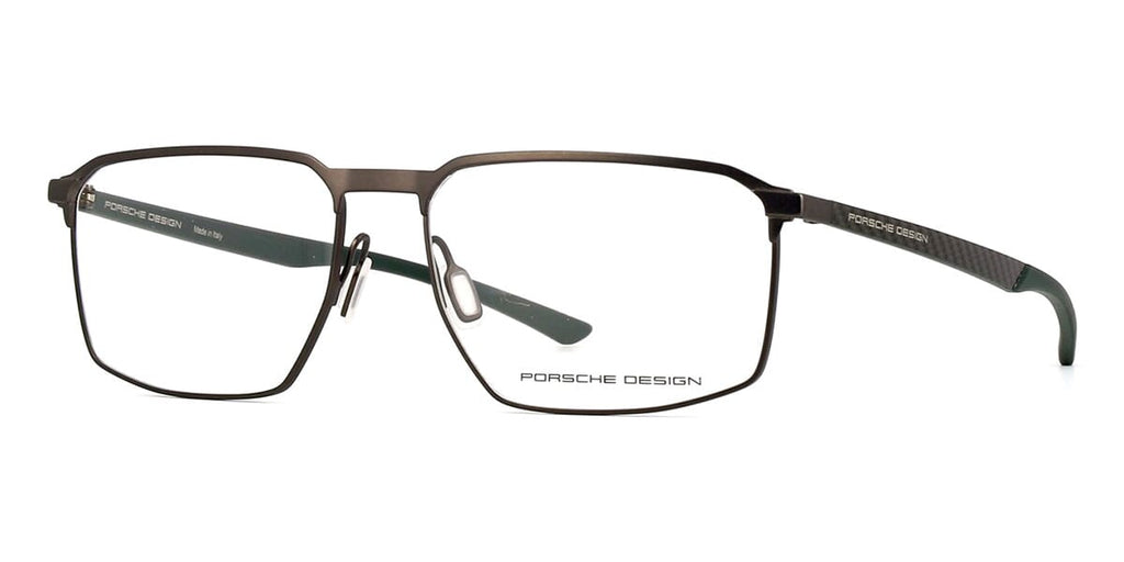 Porsche Design 8772 D Glasses