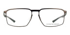 Porsche Design 8772 D Glasses