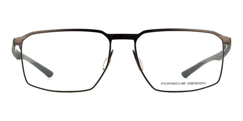 Porsche Design 8772 D Glasses