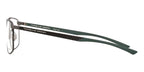 Porsche Design 8772 D Glasses