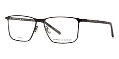 Porsche Design 8773 A