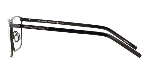 Porsche Design 8773 A Glasses