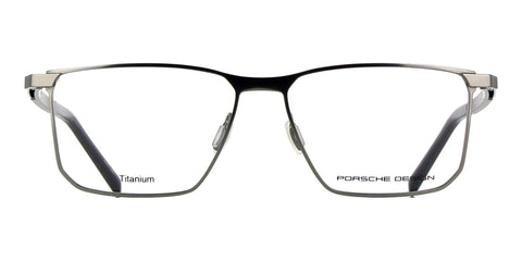 Porsche Design 8773 B Glasses