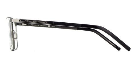 Porsche Design 8773 B Glasses