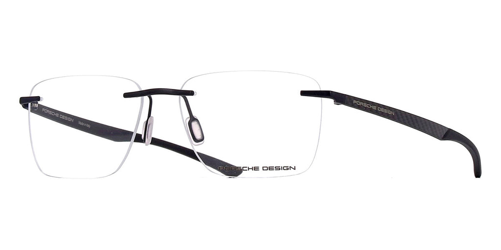 Porsche Design 8774 Shape S1 C