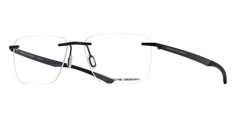 Porsche Design 8774 Shape S1 C