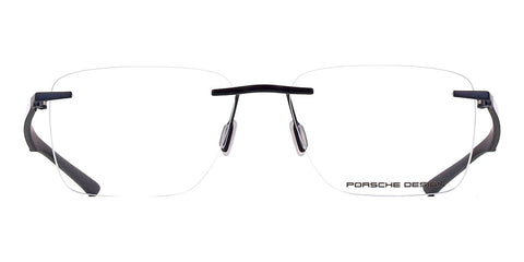 Porsche Design 8774 Shape S1 C