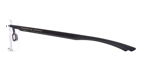 Porsche Design 8774 Shape S1 C