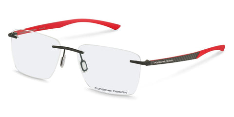 Porsche Design 8774 Shape S2 A Glasses
