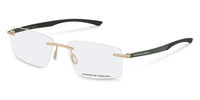 Porsche Design 8774 Shape S3 D